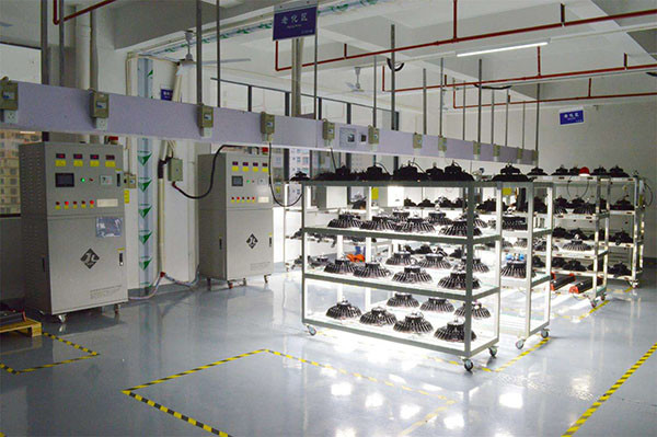China Shenzhen DSF Science&amp;Technology Co., Ltd. Perfil da companhia
