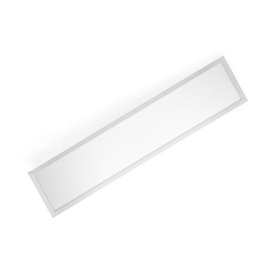 Luz de painel do teto do diodo emissor de luz do quadrado do escritório da luz de painel 36W do diodo emissor de luz 48W